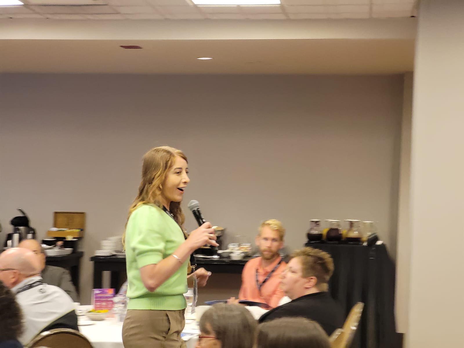 WhatsApp Image 2025-12-19 at 2.04.35 AM