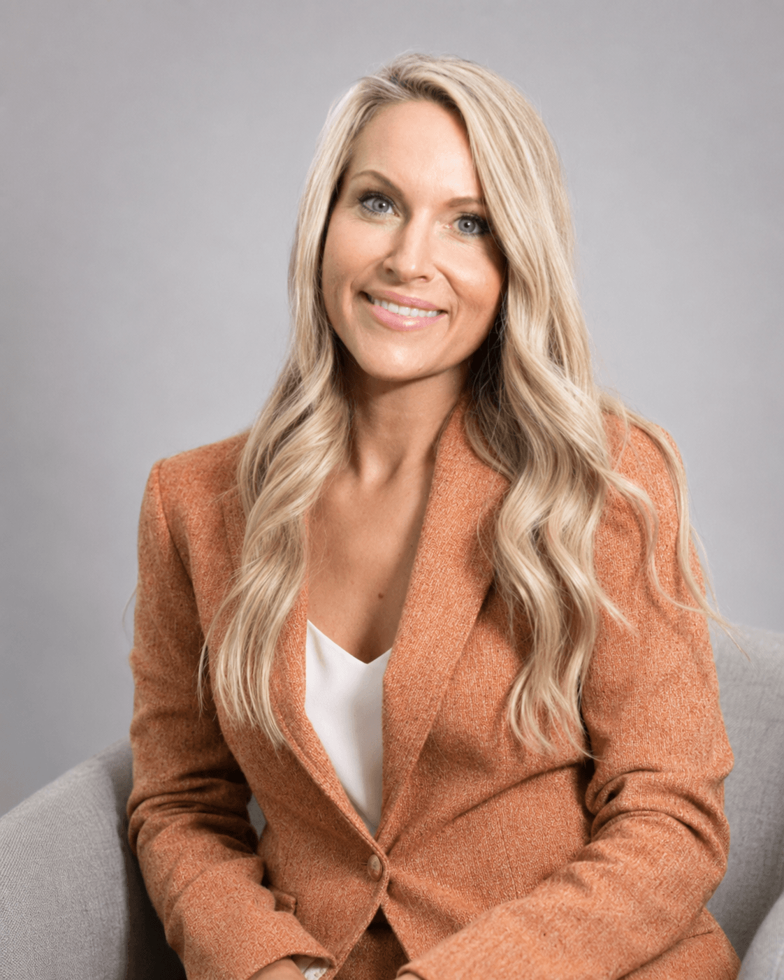 Angela Jenkins