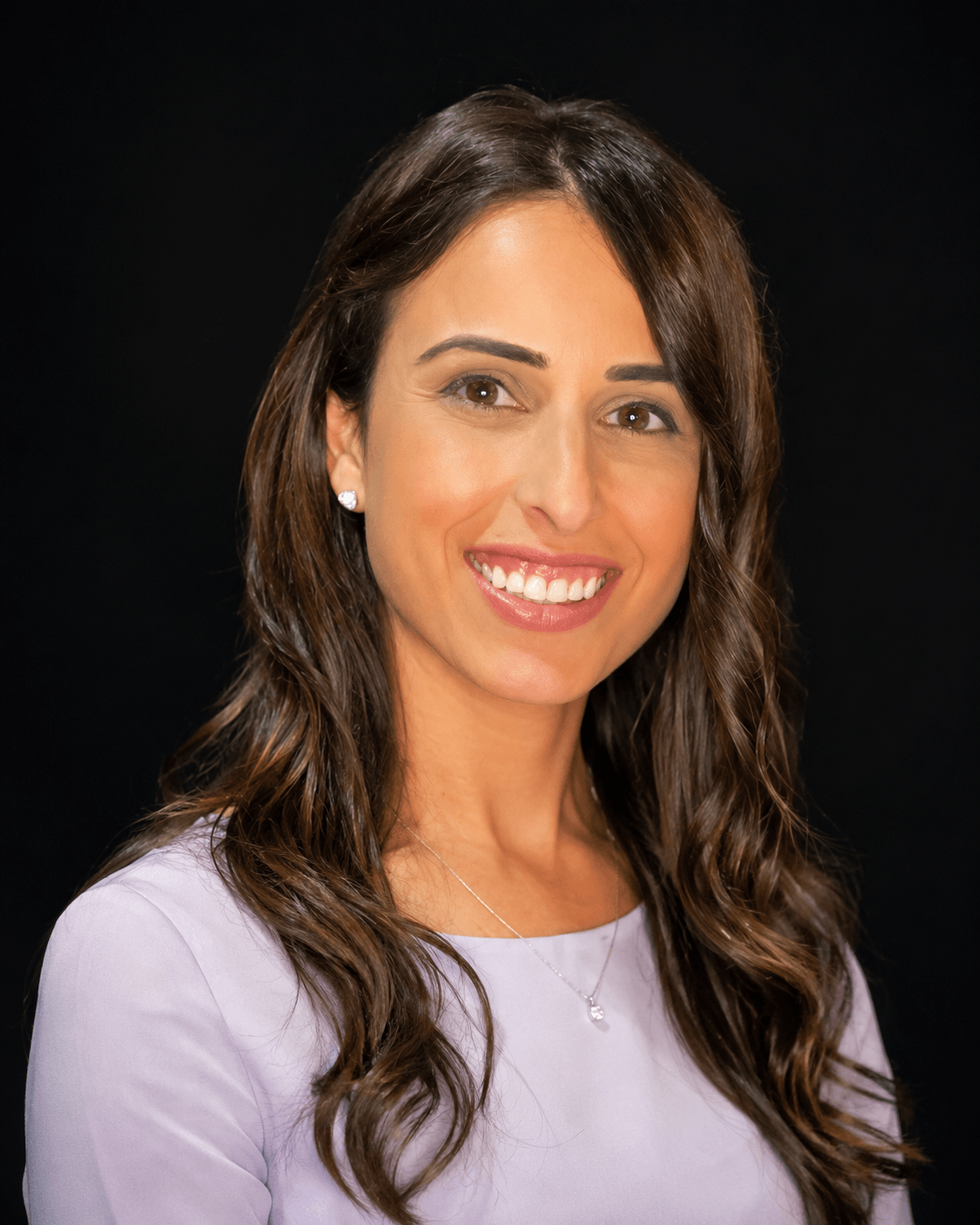 Leena Taji