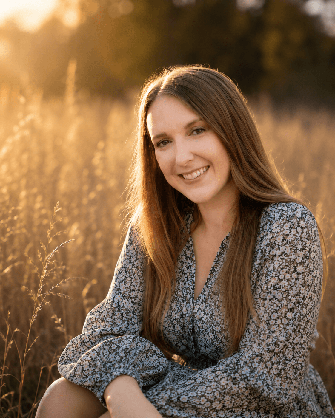 Michelle Briere
